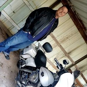 Meet your Posher, Robbydunton@gmail.com